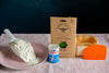 Bread Baking Kit Recipe