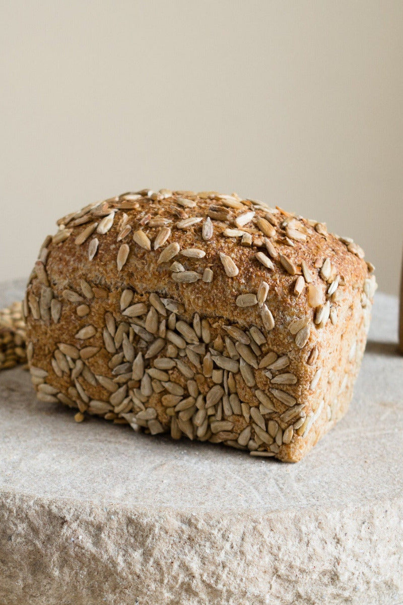 Hobbs House Bakery Classics