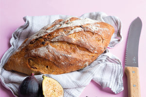 Fig Loaf