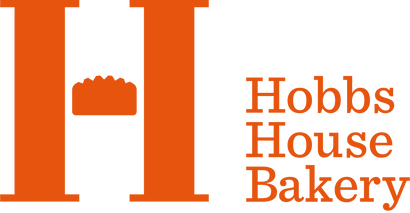Hobbs House Bakery