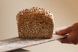 Hobbs House Bakery Classics