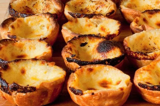 Hobbs House Bakery Classics