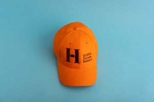 HHB Cap