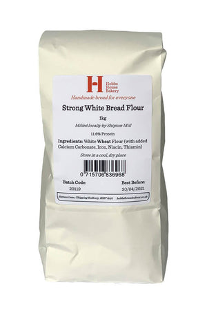 Flour 1kg