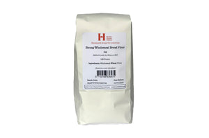 Flour 1kg
