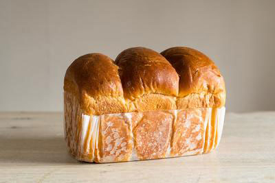 Brioche Recipe