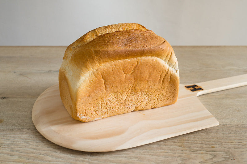 Classic White Bread
