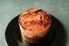 Sourdough Pannetone
