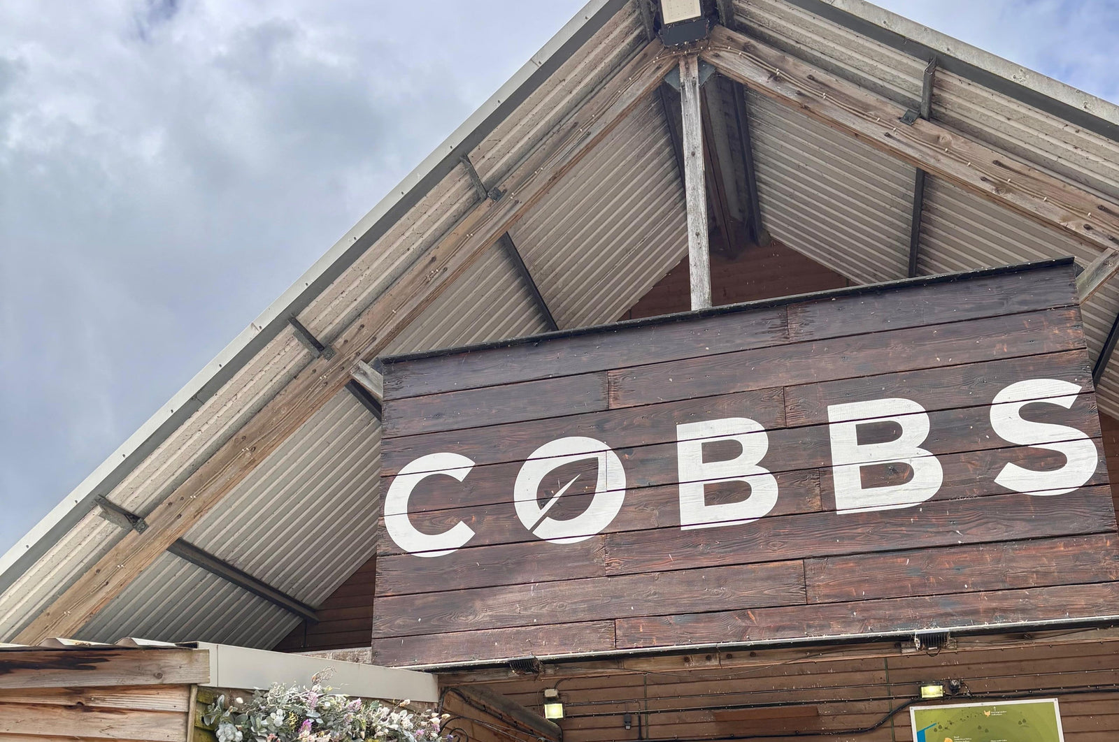 Meet Cobbs: 17 Years of Suppling Quality Bread
