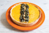 Pumpkin Pie Recipe