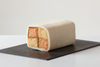 Battenberg Cake