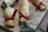 Christmas Crackers Recipe