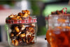 Hot Nuts Recipe