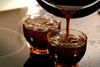 Mulled Rum Recipe
