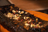 Vegan Nut Roast