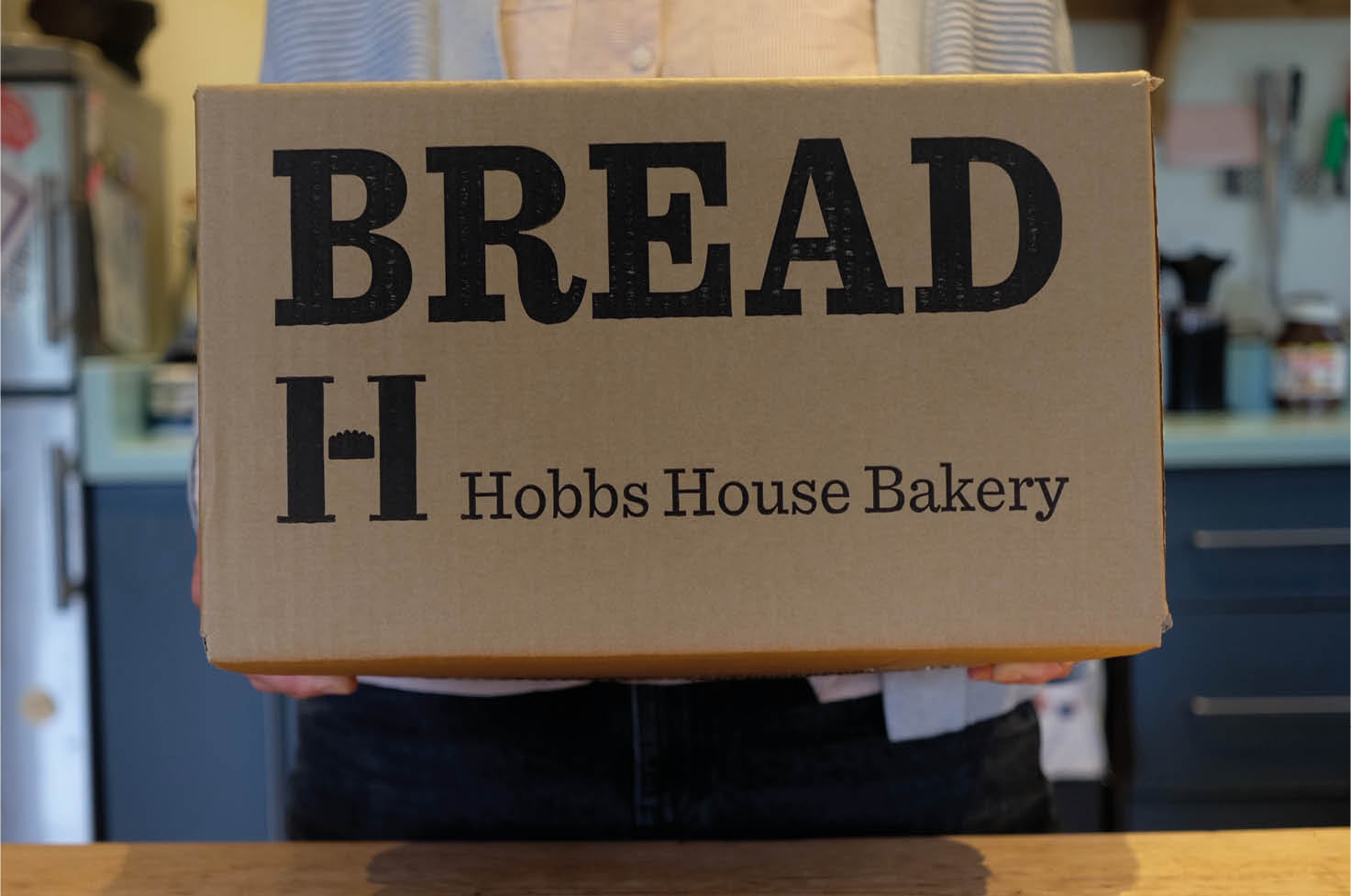 Online Baking Courses