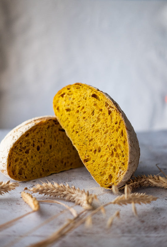 Christmas Cracker Box