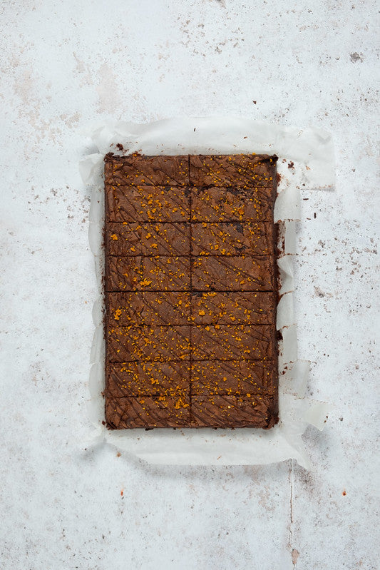 Christmas Cracker Box