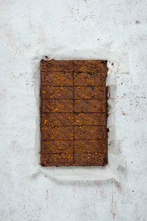 Christmas Cracker Box