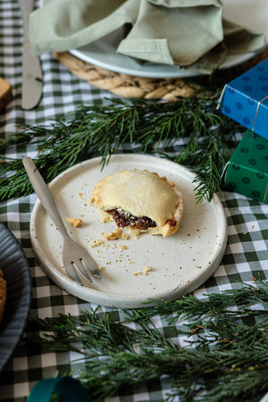 Christmas Cracker Box