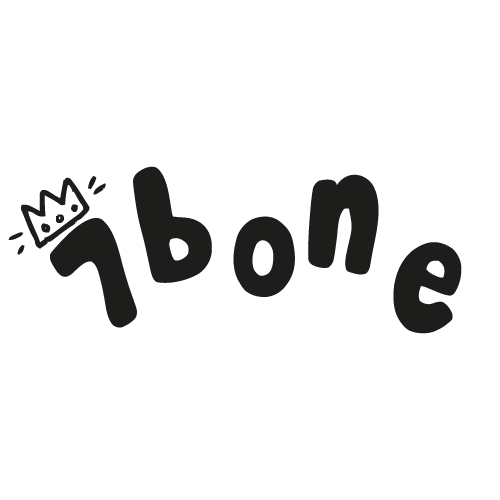 feature-item-1
