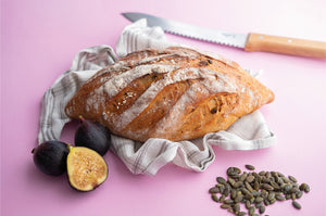 Fig Loaf