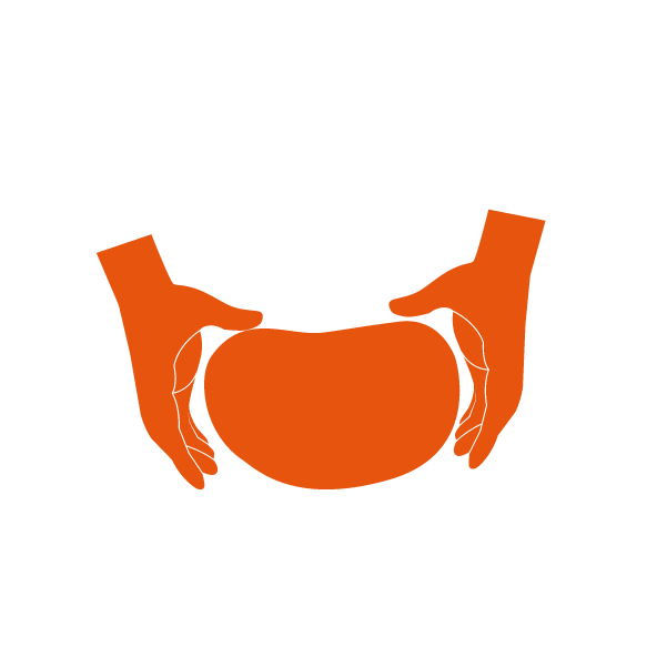 feature-item-3