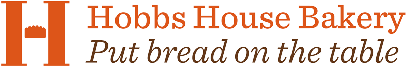 Hobbs House Bakery in Stroud