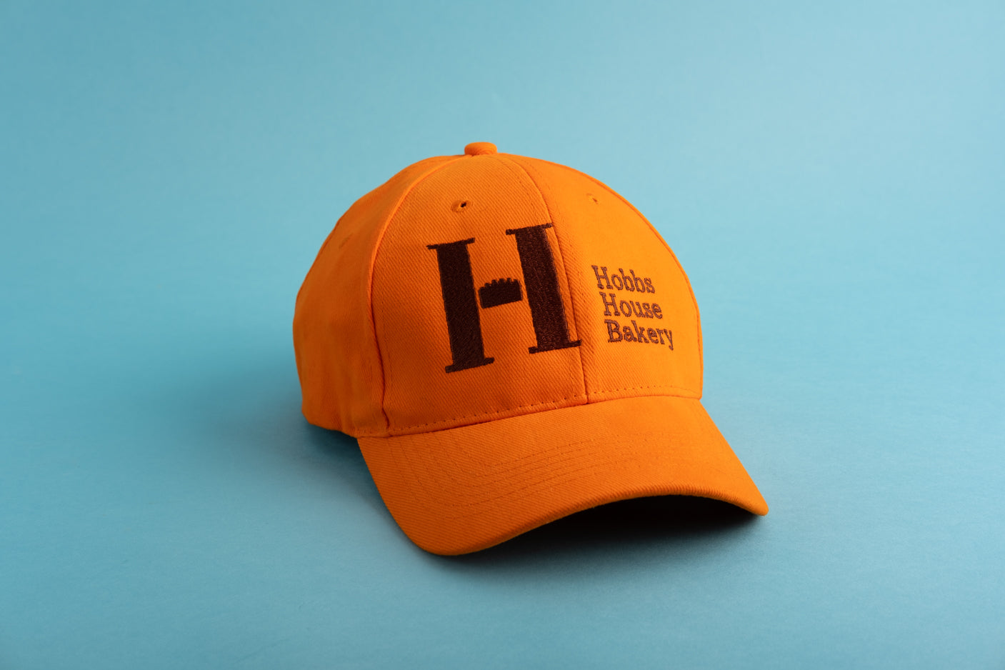 HHB Cap