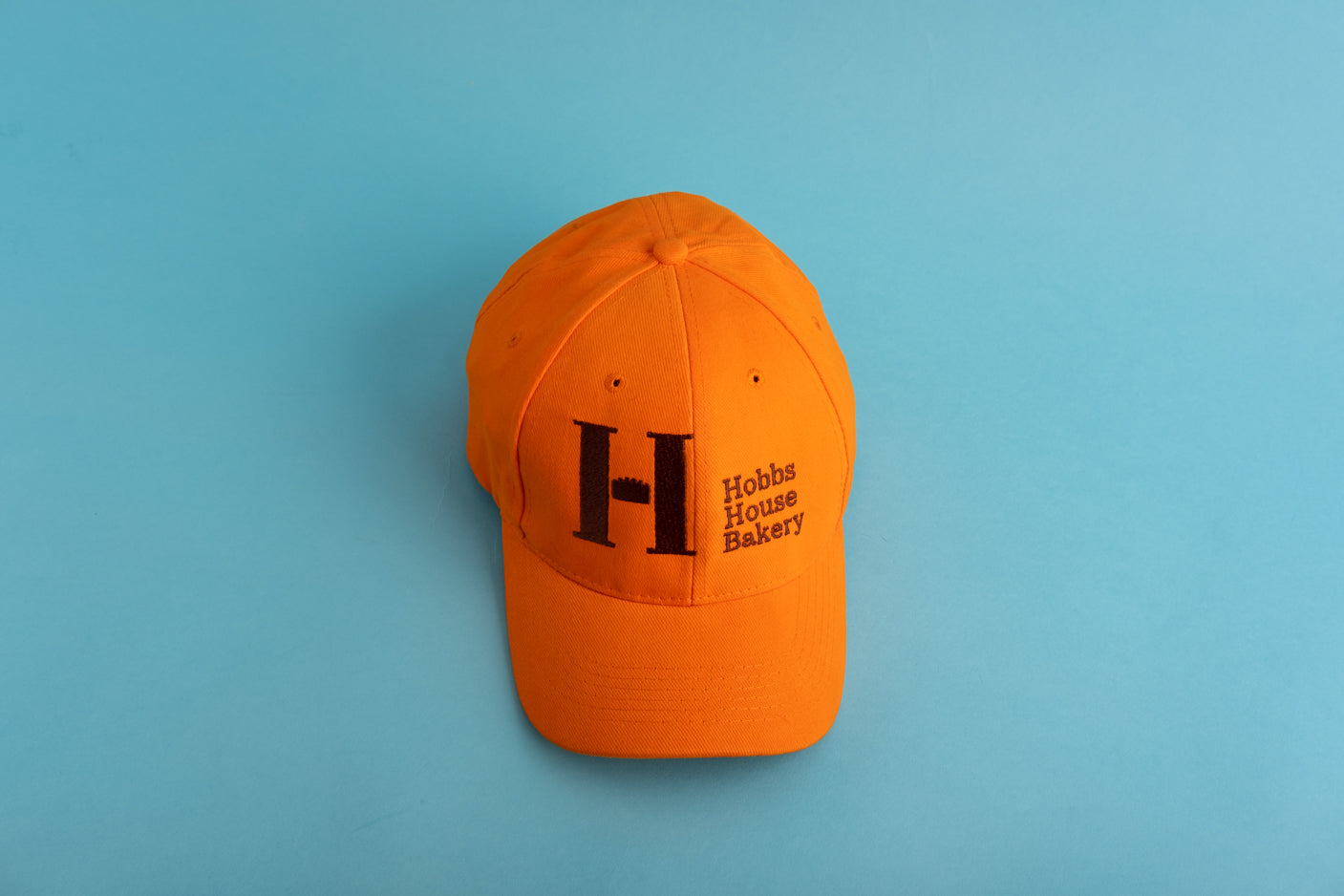 HHB Cap
