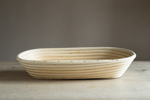 Proving Basket