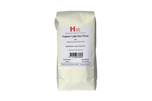 Flour 1kg