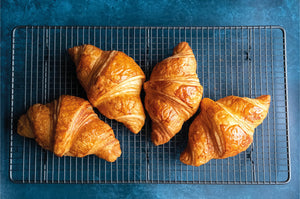 Bake At Home Selection x16