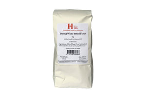 Flour 1kg