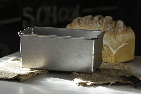 Granary Bread Hovis Loaf Tin Hovis Granary Wholemeal Loaf Nutty