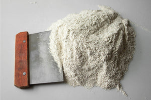 Flour 1kg